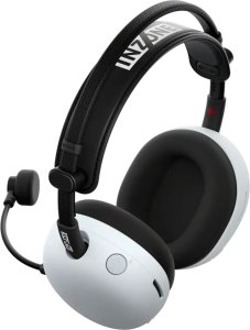 Sony INZONE H9 II Biały 2