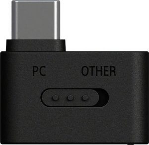 Sony INZONE H9 II Biały 3