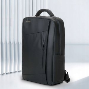 Plecak Vention KRR 20L czarny 2