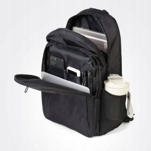 Vention KRM 20L czarny 11