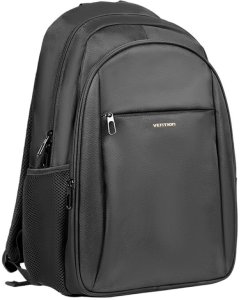 Vention KRM 20L czarny 2