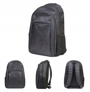 Vention KRM 20L czarny 3