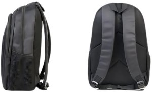 Vention KRM 20L czarny 5