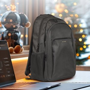 Vention KRM 20L czarny 6