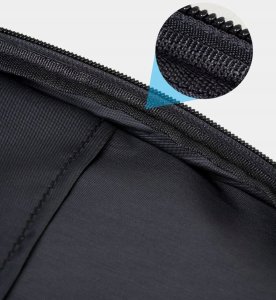 Vention KRM 20L czarny 9