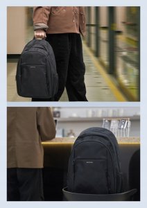 Vention KRM 20L czarny 10