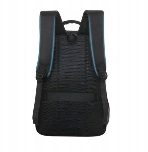 Vention KRK 20L czarny 2