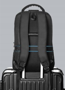 Vention KRK 20L czarny 3