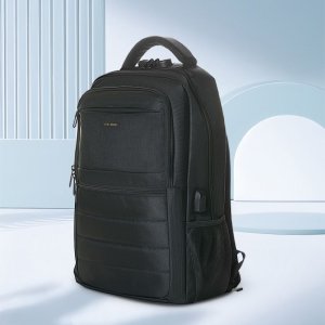 Vention KRK 20L czarny 4