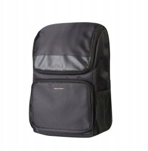 Vention KRO 19L czarny 11