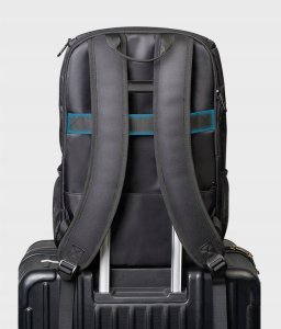 Vention KRO 19L czarny 14