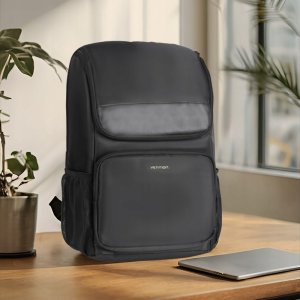 Vention KRO 19L czarny 3