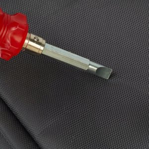 Vention KRO 19L czarny 7