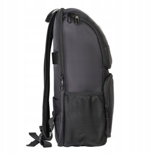 Vention KRO 19L czarny 8