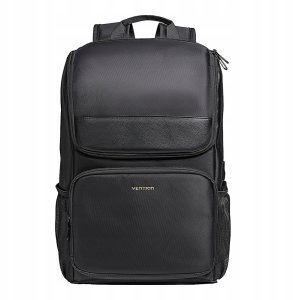 Vention KRO 19L czarny 9