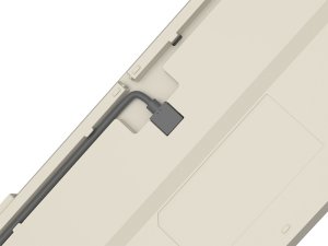 Klawiatura A4Tech Bloody S87 Pixels Red BLMS Red Plus (A4TKLA47736) 13