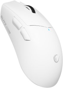 Mysz Rampage Blitz Ultimate  (BLITZ-WHITE) 2