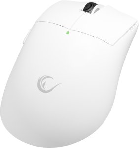 Mysz Rampage Blitz Ultimate  (BLITZ-WHITE) 3