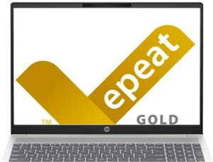 HP OmniBook 5 AI 16-ag1217nw - Ryzen AI 7 350 | 16"-2K-OLED | 16GB | 512GB | Win11Home | Srebro lodowcowe 2