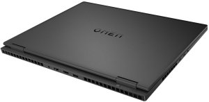 Laptop HP Omen 16-wf1183nw i7-14700HX / 16 GB / 512 GB / RTX 4070 / 165 Hz (C3VH4EA) 15