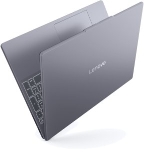 Laptop Lenovo IdeaPad Slim 3 15ARP10 Ryzen 5 7535HS / 24 GB / 512 GB / W11 (83K700AWPB) 9