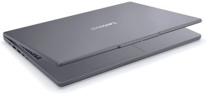 Laptop Lenovo IdeaPad Slim 3 15ARP10 Ryzen 5 7535HS / 24 GB / 512 GB / W11 (83K700AWPB) 10