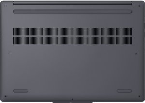 Laptop Lenovo IdeaPad Slim 3 15ARP10 Ryzen 5 7535HS / 24 GB / 512 GB / W11 (83K700AWPB) 13