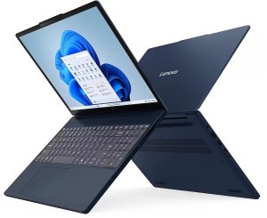 Laptop Lenovo IdeaPad Slim 3 15ARP10 Ryzen 5 7533HS / 24 GB / 512 GB / W11 (83K70049PB|5M224) 2