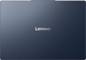Laptop Lenovo IdeaPad Slim 3 15ARP10 Ryzen 5 7533HS / 24 GB / 512 GB / W11 (83K70049PB|5M224) 8