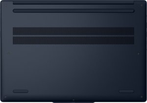 Laptop Lenovo IdeaPad Slim 3 15ARP10 Ryzen 5 7533HS / 24 GB / 512 GB / W11 (83K70049PB|5M224) 9