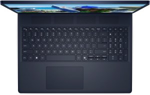 Laptop Dell Alienware 16 Aurora Core 7 240H / 32 GB / 1 TB / W11 / RTX 5060 / 120 Hz (AC16250_RPLH-R_010_HOM) 4