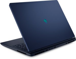 Laptop Dell Alienware 16 Aurora Core 7 240H / 32 GB / 1 TB / W11 / RTX 5060 / 120 Hz (AC16250_RPLH-R_010_HOM) 8