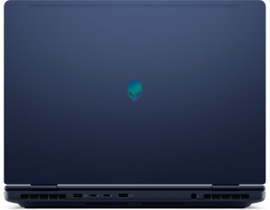 Laptop Dell Alienware 16 Aurora Core 7 240H / 32 GB / 1 TB / W11 / RTX 5060 / 120 Hz (AC16250_RPLH-R_010_HOM) 9