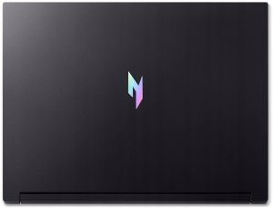 Laptop Acer Nitro V 16 - Ryzen 7 260 | 16" | 16GB | 1TB | Win11 | RTX 5070 19