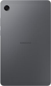 Tablet Samsung Galaxy Tab A11 8.7" 64 GB 4G Szary (SM-X135FZAAEUB) 3