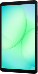 Tablet Samsung Galaxy Tab A11 8.7" 64 GB 4G Szary (SM-X135FZAAEUB) 5