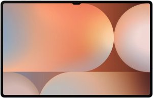 Tablet Samsung Galaxy Tab S10 Ultra 14.6" 256 GB 5G Srebrny (SM-X926BZSREUB) 2