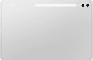 Tablet Samsung Galaxy Tab S10 Ultra 14.6" 256 GB 5G Srebrny (SM-X926BZSREUB) 3