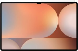 Tablet Samsung Galaxy Tab S10 Ultra 14.6" 256 GB 5G Srebrny (SM-X926BZSREUB) 8