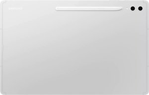Tablet Samsung Galaxy Tab S10 Ultra 14.6" 256 GB 5G Srebrny (SM-X926BZSREUB) 9