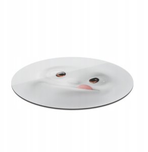 FiftyEight FIFTYEIGHT Podkładka pod garnek - Smaczny 4