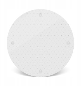 FiftyEight FIFTYEIGHT Podkładka pod garnek Pocałowany 4