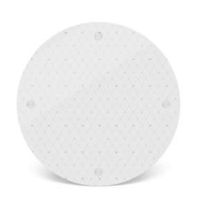 FIFTYEIGHT Topfuntersetzer - Das süsse Leben 2