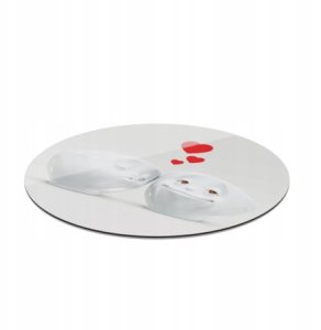 FIFTYEIGHT Topfuntersetzer - Das süsse Leben 4