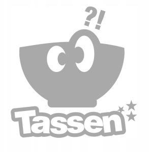 FIFTYEIGHT Topfuntersetzer - Das süsse Leben 5