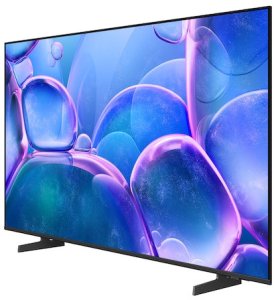 Telewizor Samsung UE50U7022FKXXH LED 50'' 4K Ultra HD Tizen 3