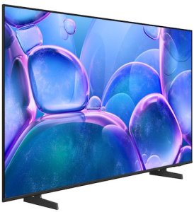 Telewizor Samsung UE50U7022FKXXH LED 50'' 4K Ultra HD Tizen 4