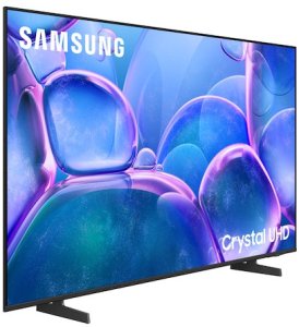 Telewizor Samsung UE50U7022FKXXH LED 50'' 4K Ultra HD Tizen 6