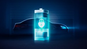 ZASILANIE TRYBU PARKINGOWEGO do portu OBD-II Hardwire Kit USB-C OBD 5