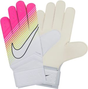 Nike Rękawice bramkarskie GK Match białe r. 10 (GS0282 106) 1